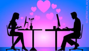 10 lucruri care trebuie stiute despre internet dating