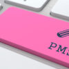 PMS