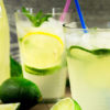 limonada