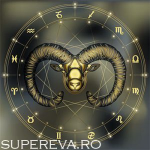 Horoscop 2017 – Berbec