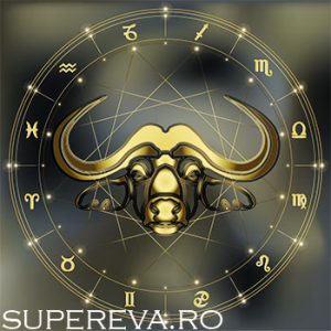 Horoscop 2017 – Taur