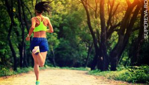 Avertismente catre alergatori: 4 lucruri pe care trebuie sa le stiti