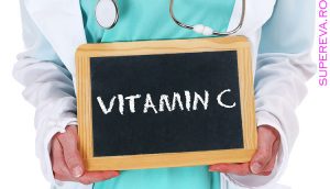 Vitamina C ajuta la distrugerea celulelor stem canceroase