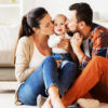 familie