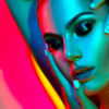 makeup