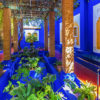Marrakech