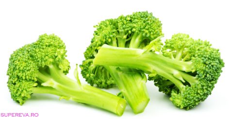 Broccoli