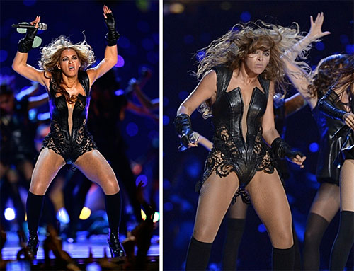 /Images/beyonce1.jpg