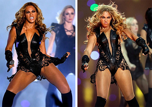 /Images/beyonce2.jpg