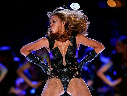 /Images/beyonce4.jpg
