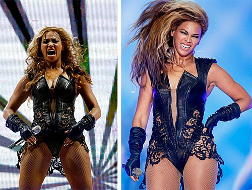 /Images/beyonce5.jpg